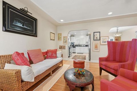 Photo of 10 Fifth Avenue Ave, Chula Vista, CA 91910 (MLS # NDP2601505)