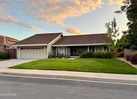 Photo of 3131 Black Hills Court, Westlake Village, CA 91362 (MLS # 225005354) Photo of 3131 Black Hills Court, Westlake Village, CA 91362 (MLS # 225005354)