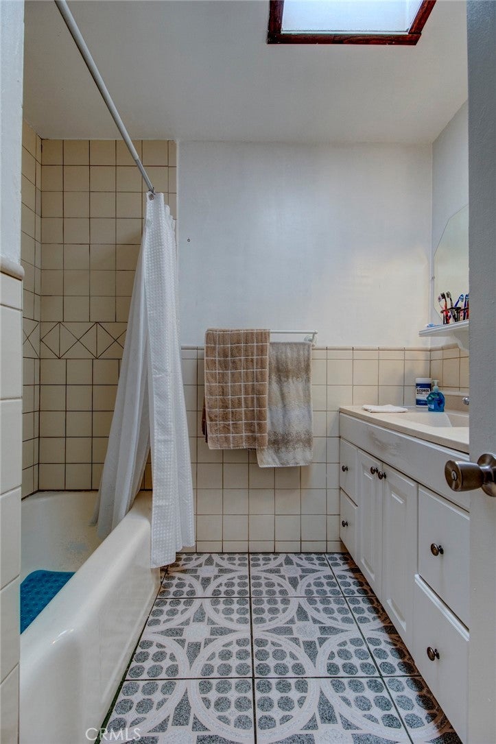 1402 S Poplar Street, Santa Ana CA 92704 - Photo 8