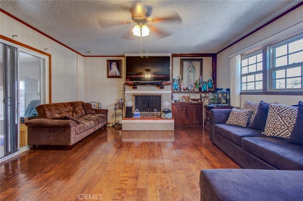 1402 S Poplar Street, Santa Ana CA 92704 - Photo 19