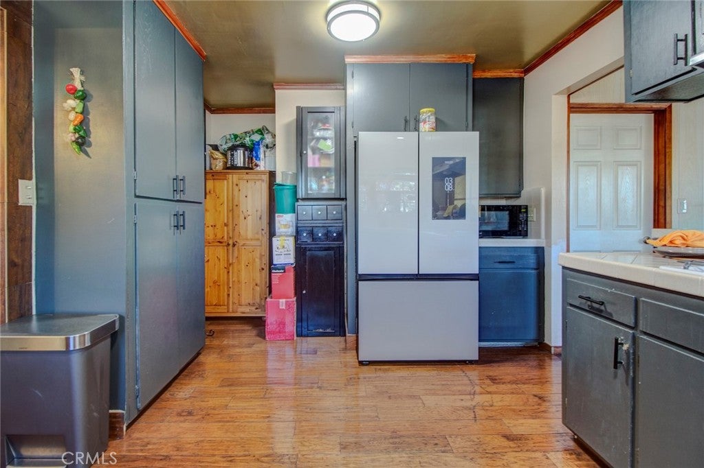 1402 S Poplar Street, Santa Ana CA 92704 - Photo 15