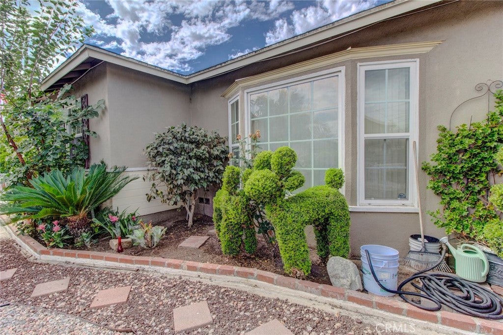 1402 S Poplar Street, Santa Ana CA 92704 - Photo 25