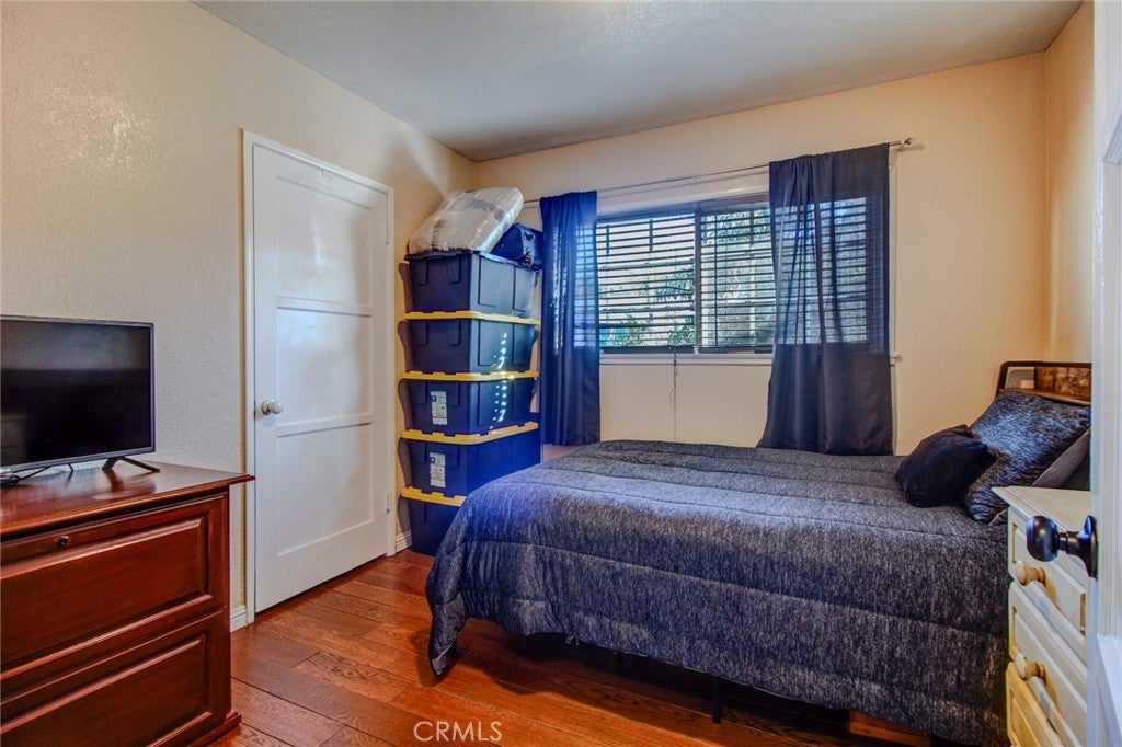 1402 S Poplar Street, Santa Ana CA 92704 - Photo 6