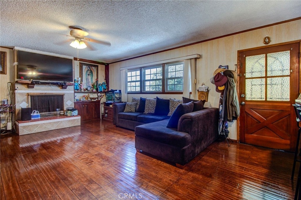 1402 S Poplar Street, Santa Ana CA 92704 - Photo 18