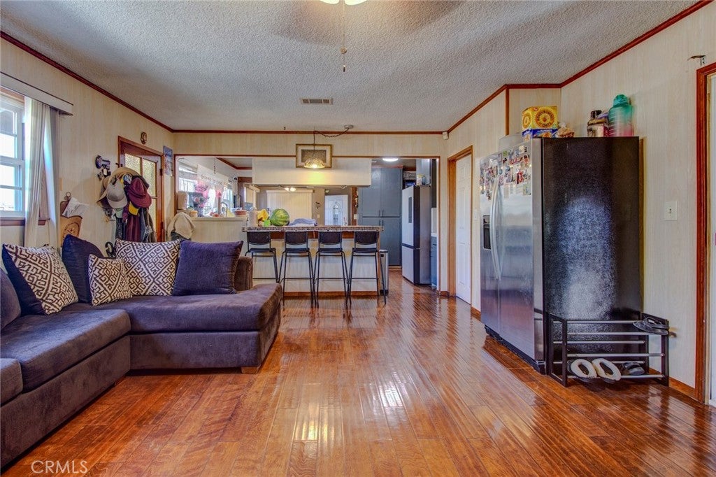 1402 S Poplar Street, Santa Ana CA 92704 - Photo 20