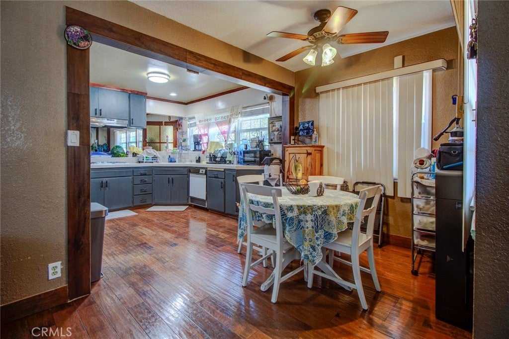 1402 S Poplar Street, Santa Ana CA 92704 - Photo 12