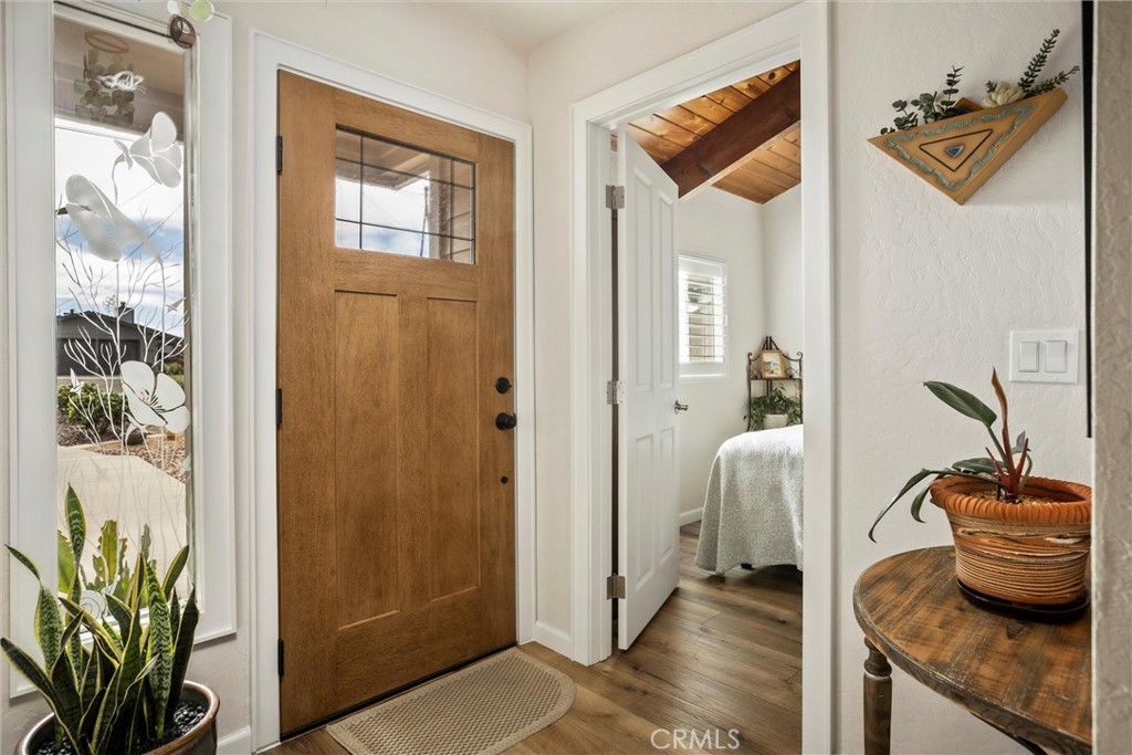 1630 13th Street