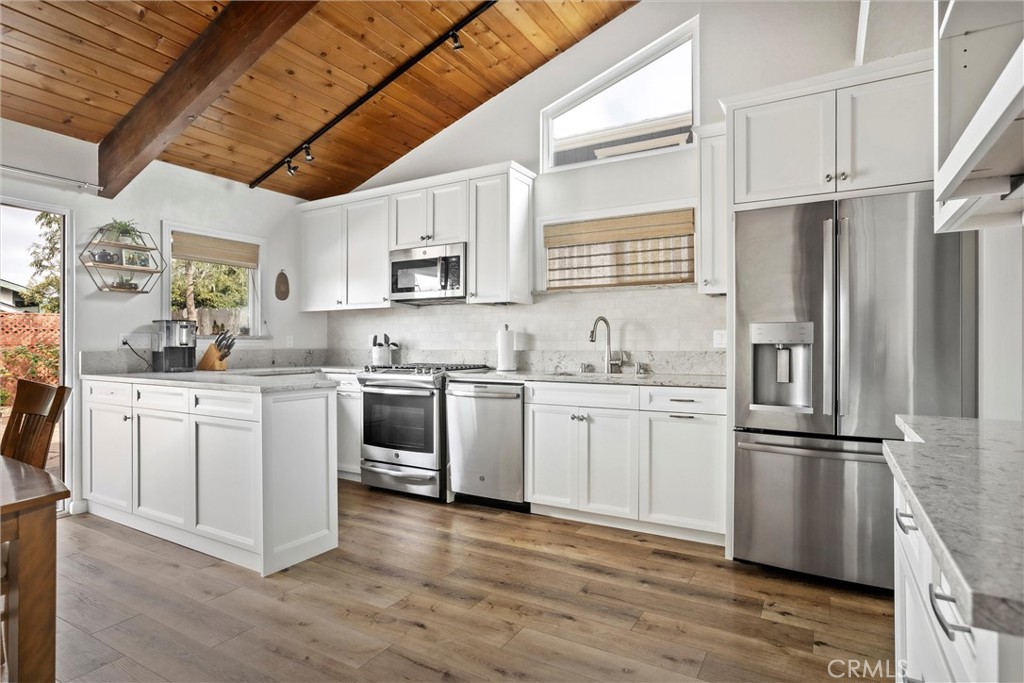 1630 13th Street