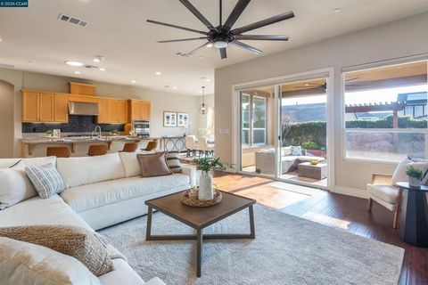 Photo of 2090 Rioja WAY, Brentwood, CA 94513 (MLS # 41134768)