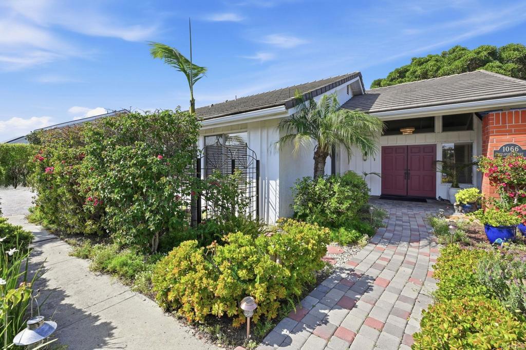 1066 Guildford Court