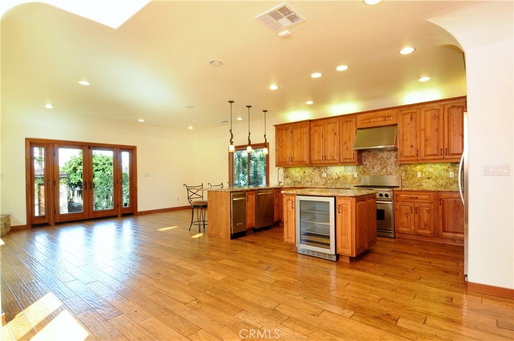 3611 W 244th ST, Torrance CA 90505