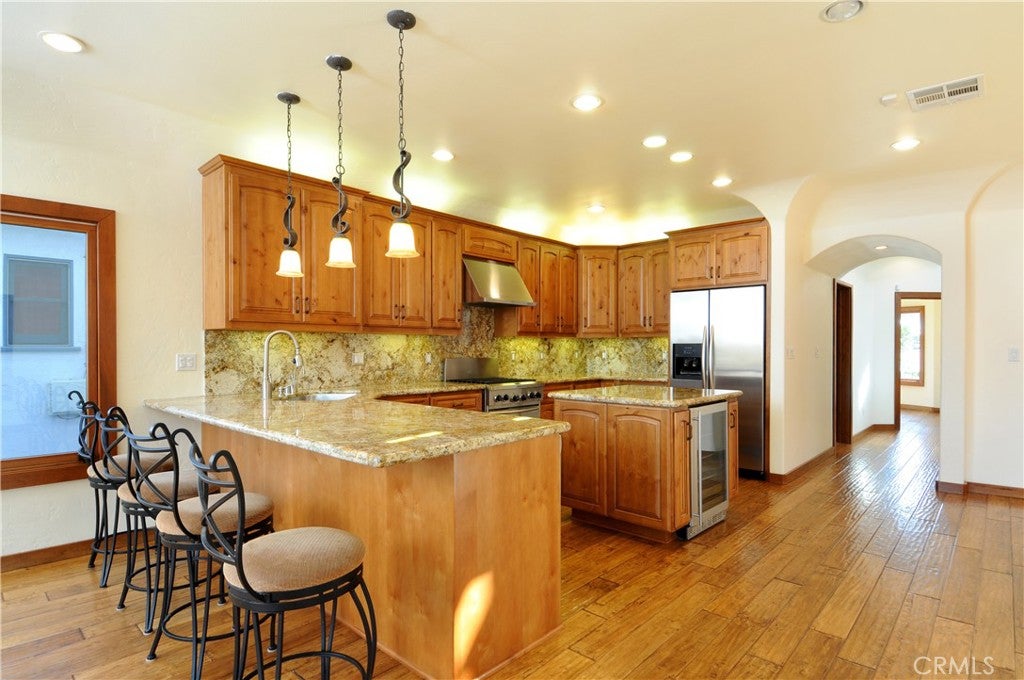 3611 W 244th