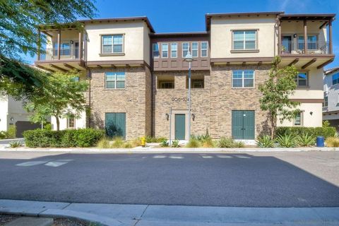 Photo of 912 Slate St St, San Marcos, CA 92078 (MLS # 260003301SD)