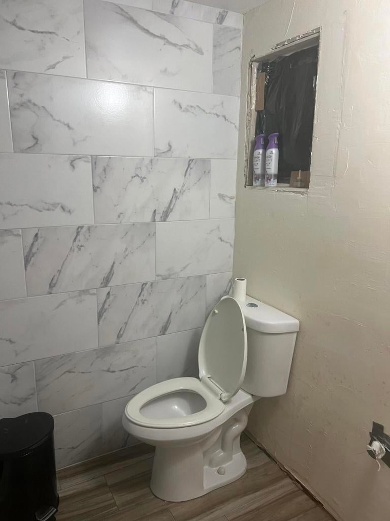 53207 Calle Camacho
