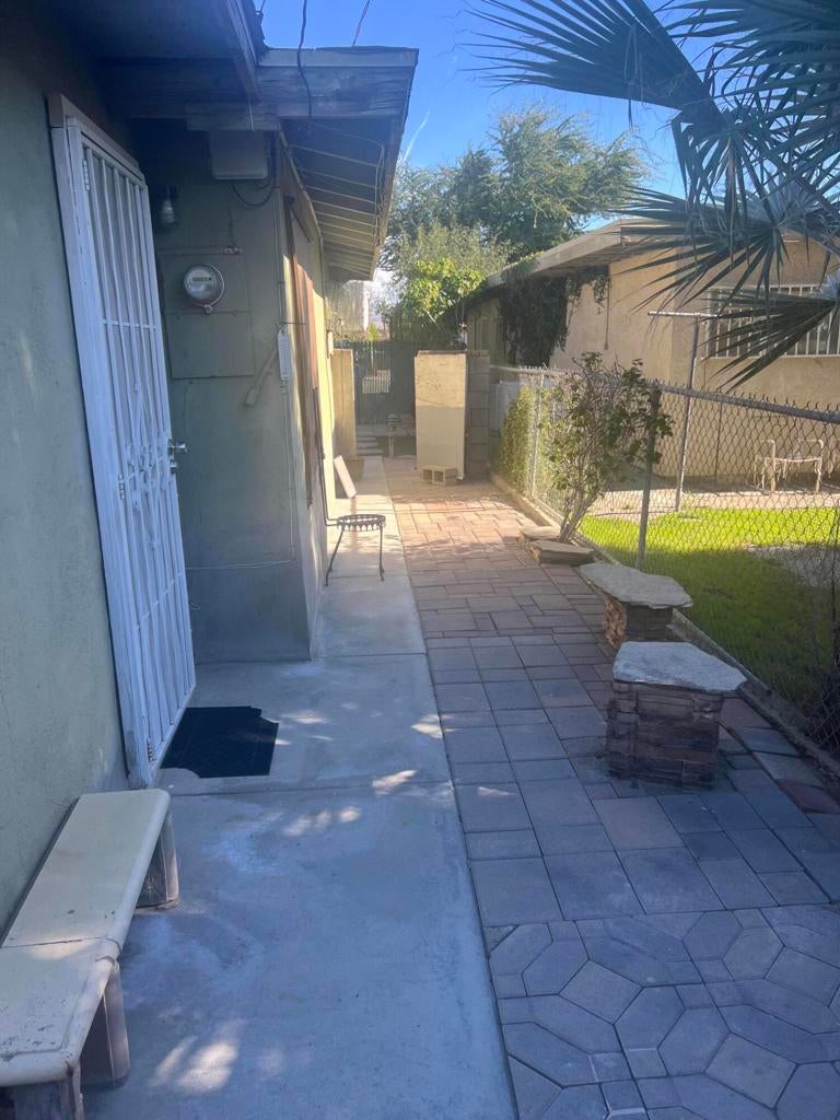 53207 Calle Camacho