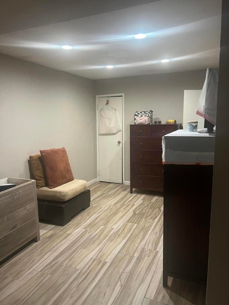 53207 Calle Camacho