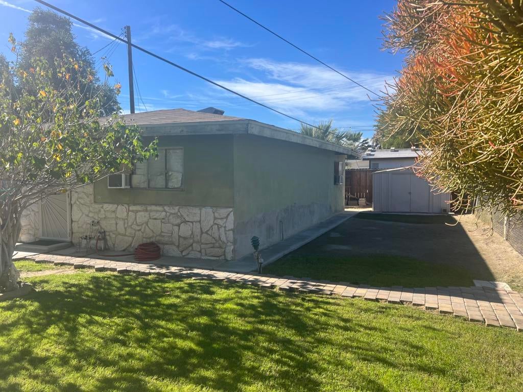 53207 Calle Camacho