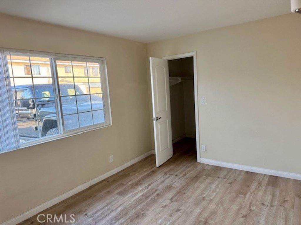 Photo of 1022 El Camino Dr #B, Costa Mesa, CA 92626 (MLS # PW26052354)