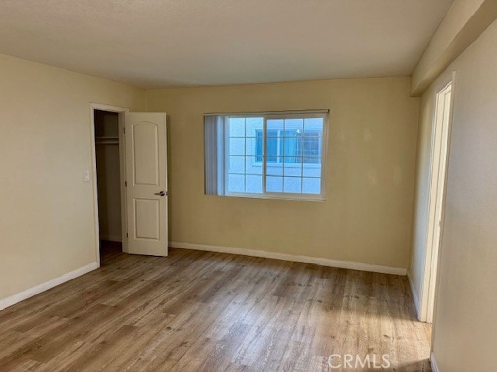 Photo of 1022 El Camino Dr #B, Costa Mesa, CA 92626 (MLS # PW26052354)