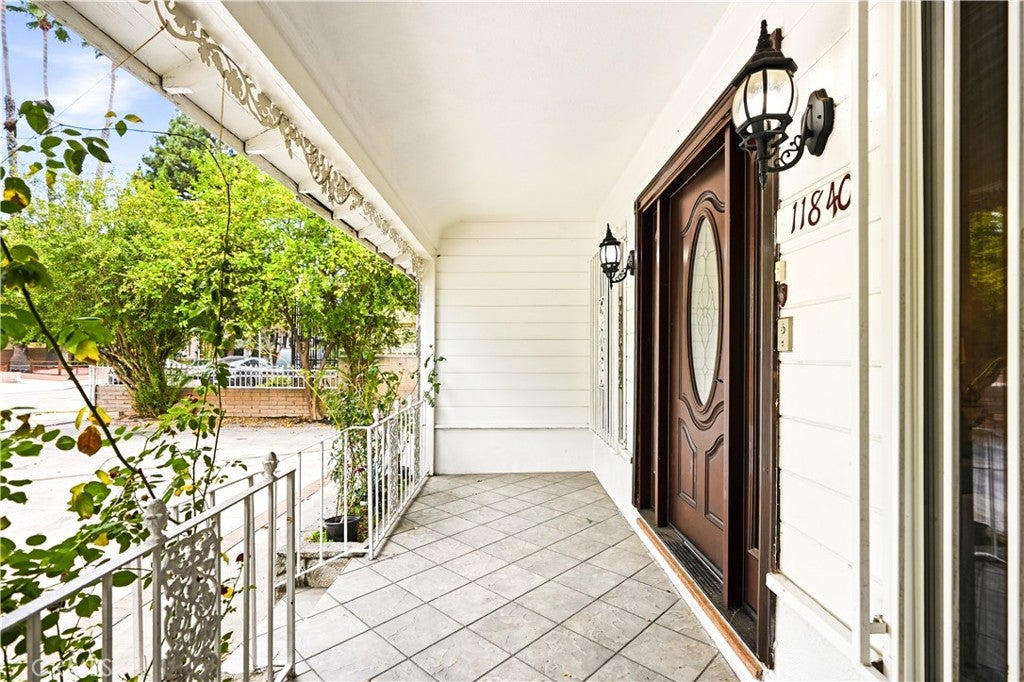 11840 Gilmore