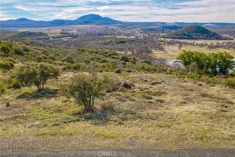 Photo of 5677 Ponca Way, Kelseyville, CA 95451 (MLS # LC26037146)