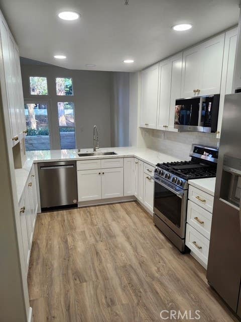 Photo of 2733 Dietrich DR, Tustin, CA 92782 (MLS # NP26185588)