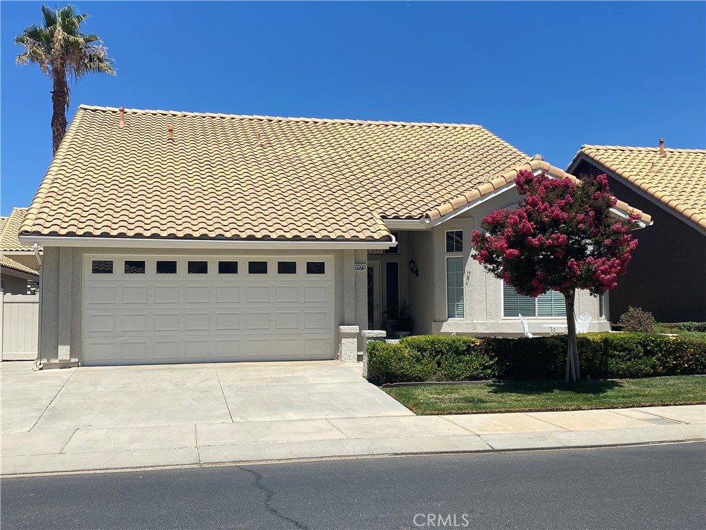 Sun Lakes - Residential