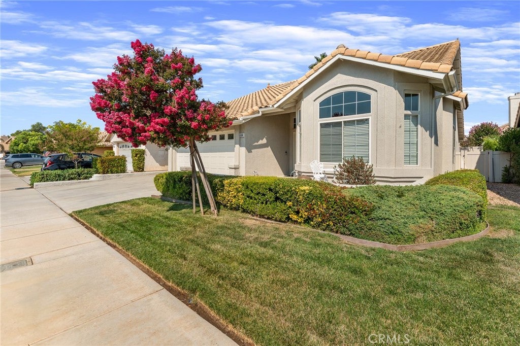1173 Fairway Oaks Avenue