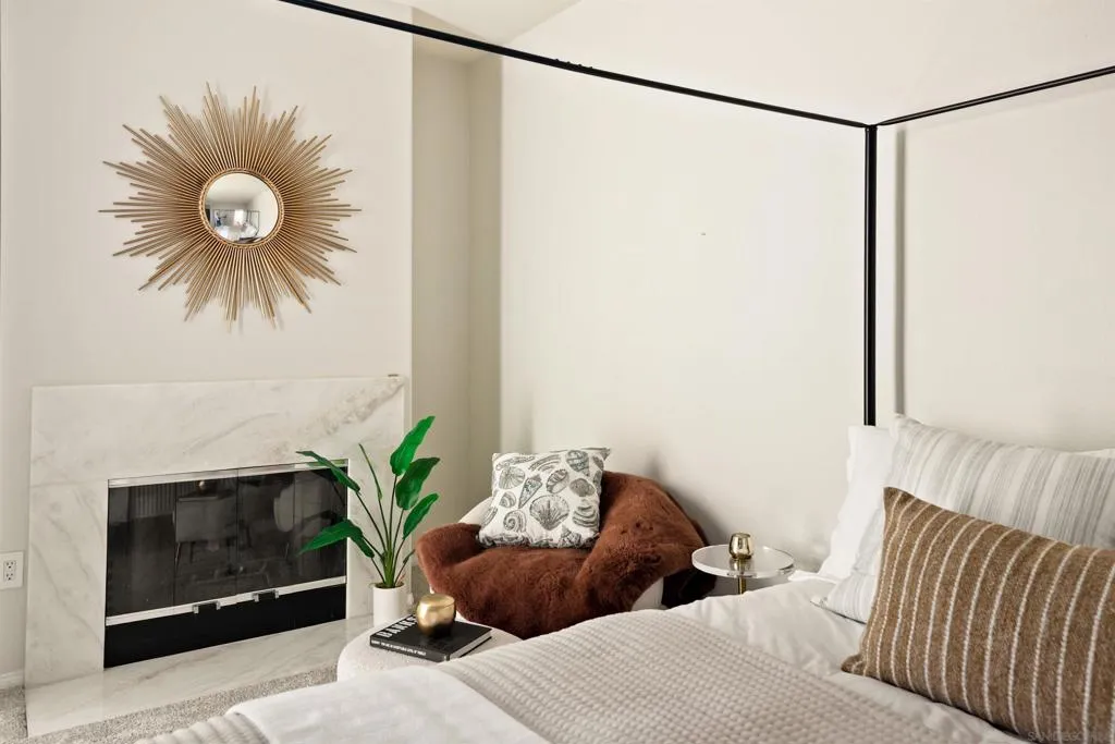 San Diego, California 92109, United States, 3 Bedrooms Bedrooms, ,3 BathroomsBathrooms,Residential,Active,216445