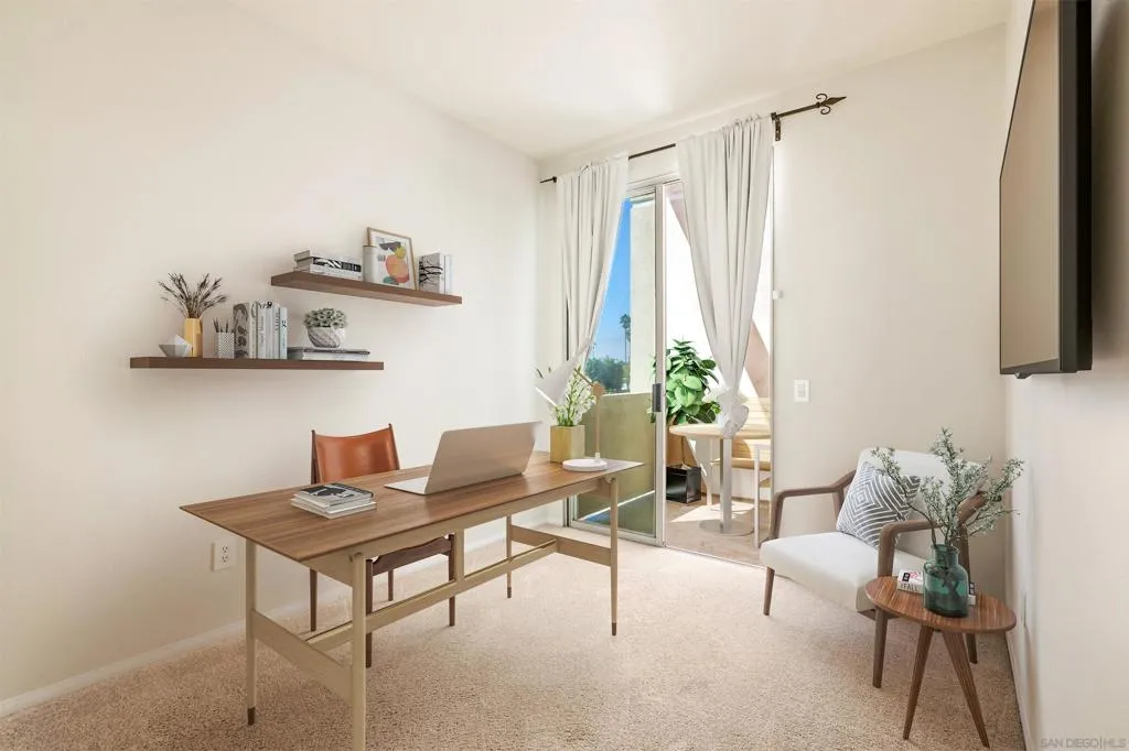 San Diego, California 92109, United States, 3 Bedrooms Bedrooms, ,3 BathroomsBathrooms,Residential,Active,216445