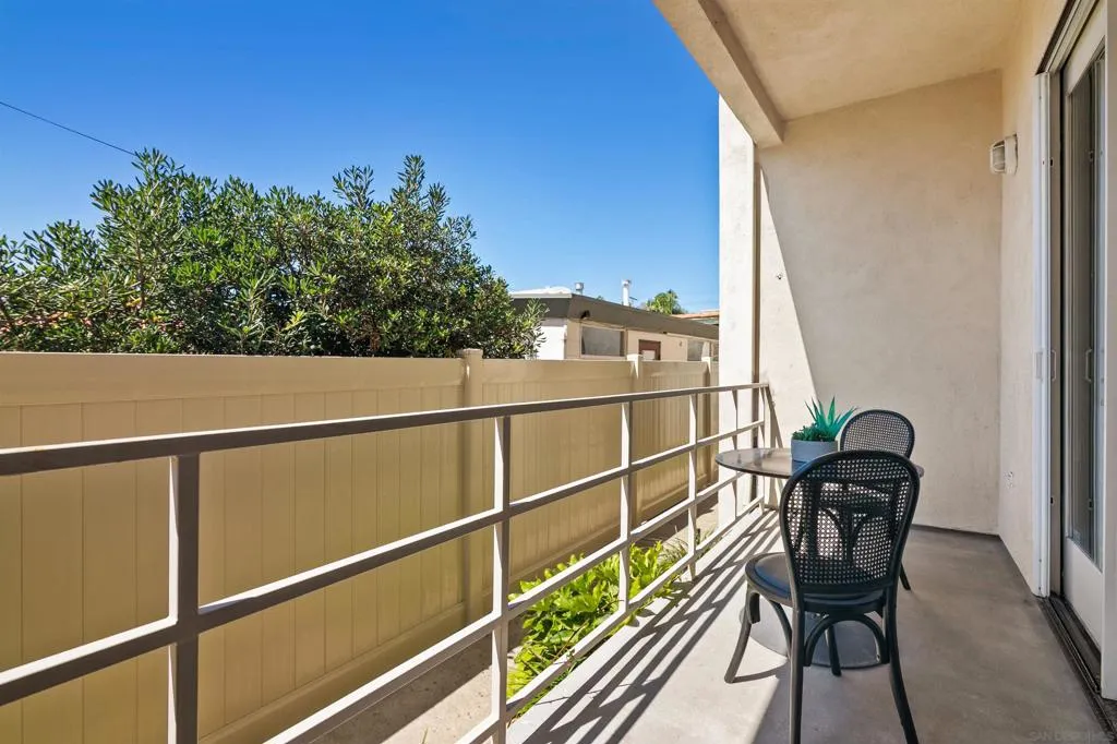 San Diego, California 92109, United States, 3 Bedrooms Bedrooms, ,3 BathroomsBathrooms,Residential,Active,216445