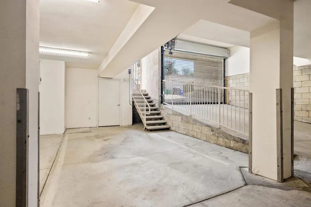 San Diego, California 92109, United States, 3 Bedrooms Bedrooms, ,3 BathroomsBathrooms,Residential,Active,216445