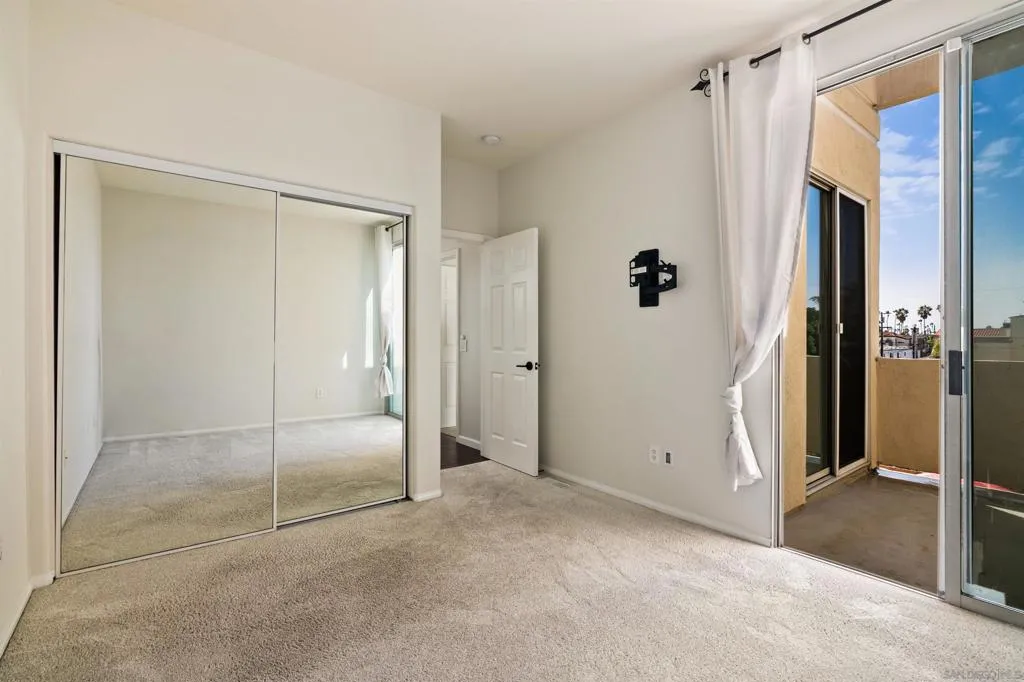 San Diego, California 92109, United States, 3 Bedrooms Bedrooms, ,3 BathroomsBathrooms,Residential,Active,216445