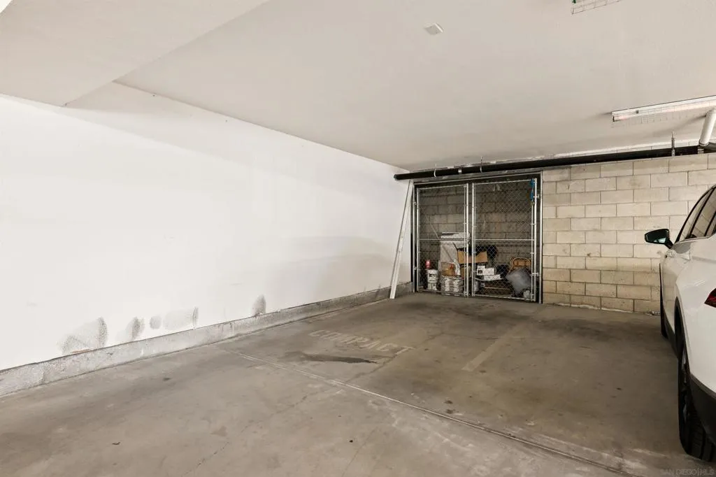 San Diego, California 92109, United States, 3 Bedrooms Bedrooms, ,3 BathroomsBathrooms,Residential,Active,216445