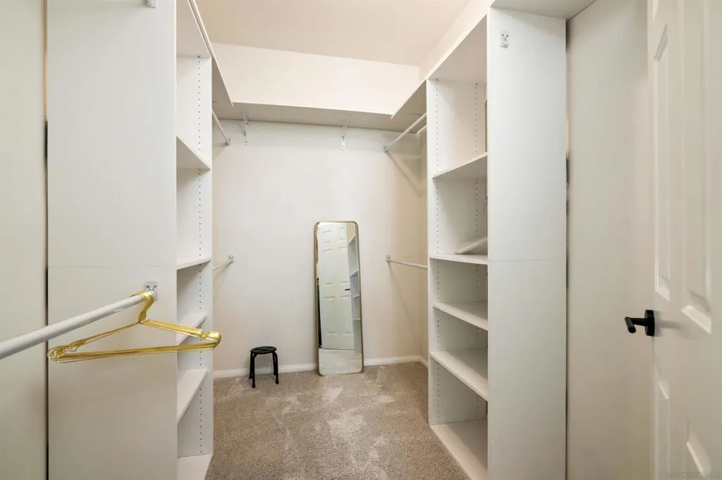 San Diego, California 92109, United States, 3 Bedrooms Bedrooms, ,3 BathroomsBathrooms,Residential,Active,216445