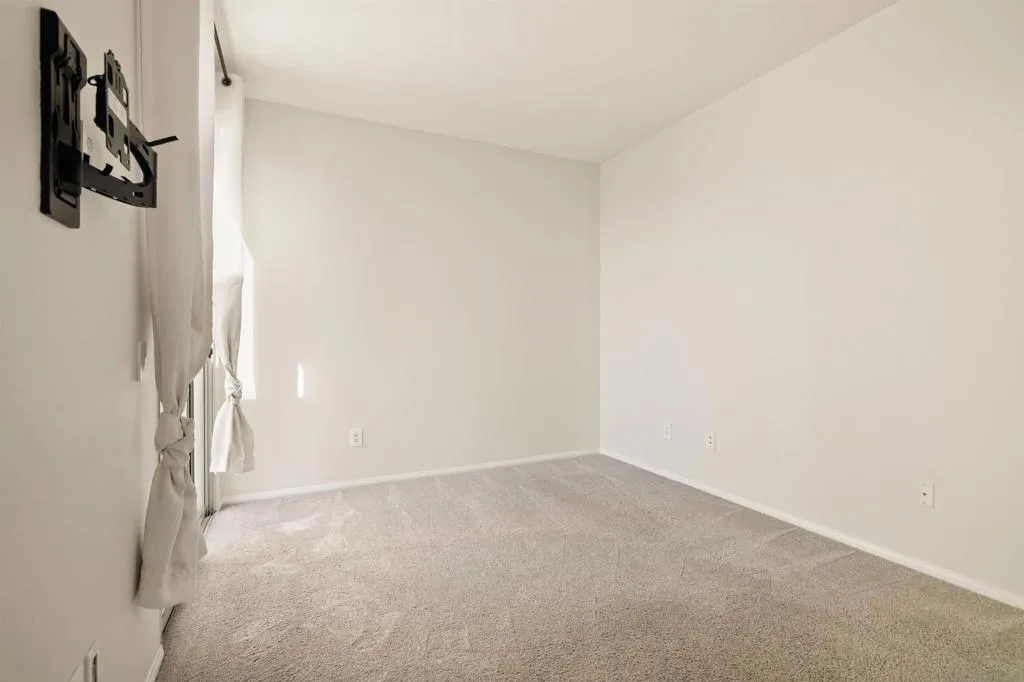 San Diego, California 92109, United States, 3 Bedrooms Bedrooms, ,3 BathroomsBathrooms,Residential,Active,216445