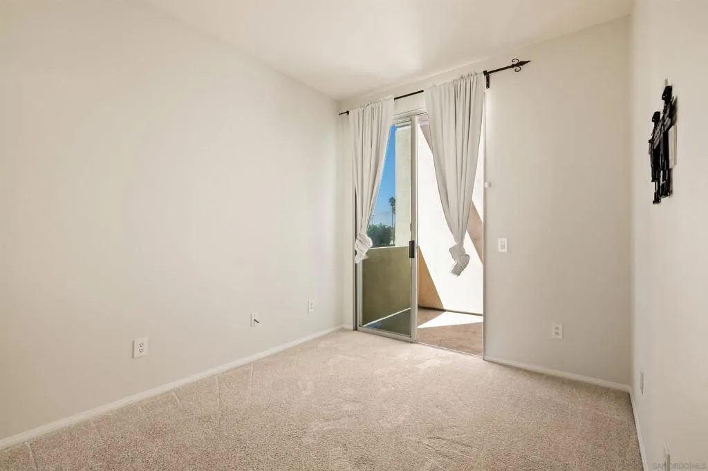 San Diego, California 92109, United States, 3 Bedrooms Bedrooms, ,3 BathroomsBathrooms,Residential,Active,216445