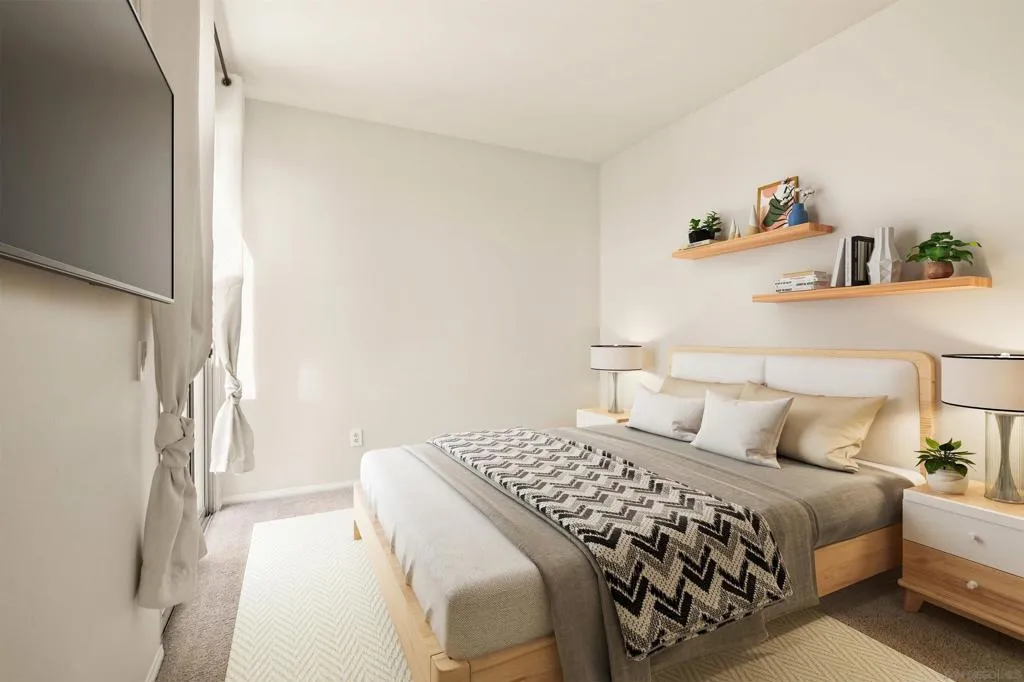 San Diego, California 92109, United States, 3 Bedrooms Bedrooms, ,3 BathroomsBathrooms,Residential,Active,216445