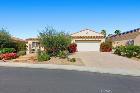 Photo of 78440 Via Palomino, La Quinta, CA 92253 (MLS # IV26040752)
