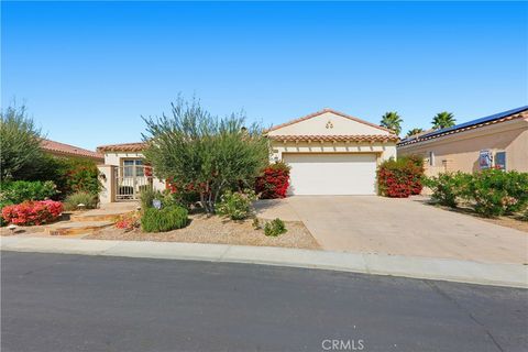 Photo of 78440 Via Palomino, La Quinta, CA 92253 (MLS # IV26040752)