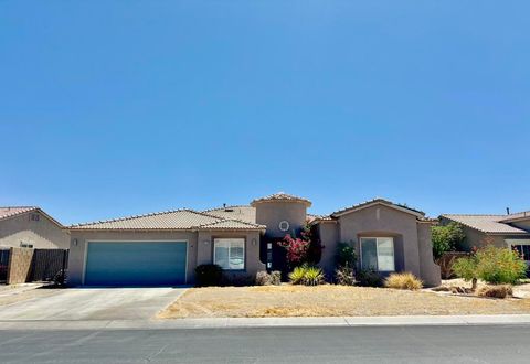Photo of 83137 Broadmoor Drive, Indio, CA 92203 (MLS # 219137900DA) Photo of 83137 Broadmoor Drive, Indio, CA 92203 (MLS # 219137900DA)