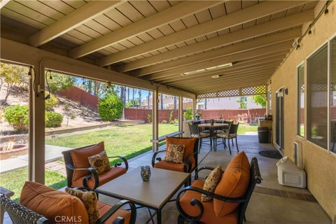 Tiny photo for 42904 Via Alhama, Temecula, CA 92592 (MLS # SW26198287)