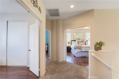 Tiny photo for 42904 Via Alhama, Temecula, CA 92592 (MLS # SW26198287)