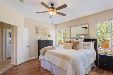 Tiny photo for 42904 Via Alhama, Temecula, CA 92592 (MLS # SW26198287)