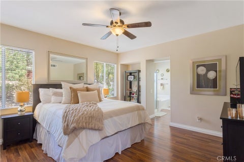 Tiny photo for 42904 Via Alhama, Temecula, CA 92592 (MLS # SW26198287)
