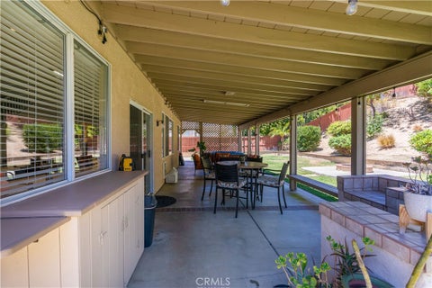 Tiny photo for 42904 Via Alhama, Temecula, CA 92592 (MLS # SW26198287)