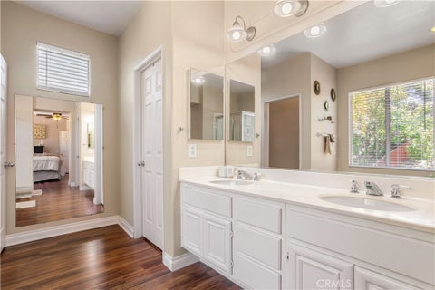 Tiny photo for 42904 Via Alhama, Temecula, CA 92592 (MLS # SW26198287)