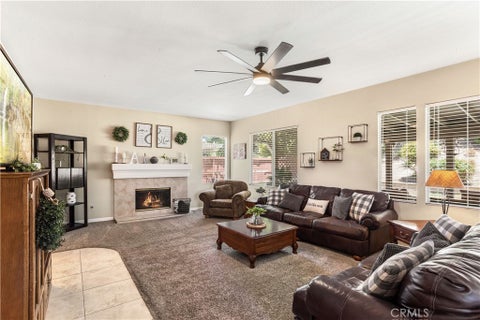 Tiny photo for 42904 Via Alhama, Temecula, CA 92592 (MLS # SW26198287)