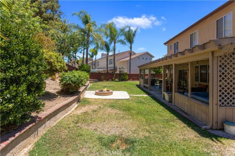 Tiny photo for 42904 Via Alhama, Temecula, CA 92592 (MLS # SW26198287)