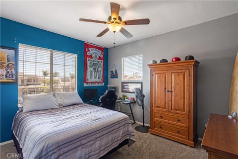 Tiny photo for 42904 Via Alhama, Temecula, CA 92592 (MLS # SW26198287)